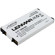 Lenmar No Memory Rechargeable Lith-Ion Cellular Phone Battery, 900mAh for Kyocera 7135: Picture 2 thumbnail