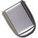 Lenmar No Memory Rechargeable Li-Ion Battery for Kyocera SE47, Slider, Slider V5, and V5 Cell Phones, Standard, 900 mAh: Picture 3 thumbnail