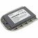 Lenmar No Memory Rechargeable Li-Ion Battery for Kyocera SE47, Slider, Slider V5, and V5 Cell Phones, Standard, 900 mAh: Picture 1 thumbnail