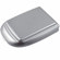 Lenmar No Memory Rechargeable Li-Ion Battery for Kyocera SE47, Slider, Slider V5, and V5 Cell Phones, Standard, 900 mAh: Picture 2 thumbnail