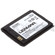 Lenmar No Memory Rechargeable Lithium-Ion Battery, 3.7v, 850mAh, Replaces LG SBPP0015001 for LG CU500 Cell Phones: Picture 4 thumbnail