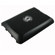 Lenmar No Memory Rechargeable Lithium-Ion Battery, 3.7v, 850mAh, Replaces LG SBPP0015001 for LG CU500 Cell Phones: Picture 1 thumbnail