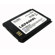Lenmar No Memory Rechargeable Lithium-Ion Battery, 3.7v, 850mAh, Replaces LG SBPP0015001 for LG CU500 Cell Phones: Picture 2 thumbnail