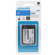Lenmar No Memory Rechargeable Lithium-Ion Battery, 3.7v, 850mAh, Replaces LG SBPP0015001 for LG CU500 Cell Phones: Picture 3 thumbnail