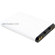 Lenmar No Memory Rechargeable Lithium-Ion Cellular Phone Battery, 900mAh, for the LG vx3300, vx6100, vx8100, vx8300: Picture 3 thumbnail