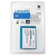 Lenmar No Memory Rechargeable Lithium-Ion Cellular Phone Battery, 900mAh, for the LG vx3300, vx6100, vx8100, vx8300: Picture 2 thumbnail