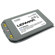 Lenmar No Memory Rechargeable Lithium-Ion Battery, 3.7v, 850mAh, Replaces LG SBPP0011301 for most LG VX9800 Cell Phones: Picture 2 thumbnail