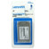 Lenmar No Memory Rechargeable Lithium-Ion Battery, 3.7v, 850mAh, Replaces LG SBPP0011301 for most LG VX9800 Cell Phones: Picture 1 thumbnail
