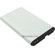 Lenmar No Memory Rechargeable Lithium-Ion Battery, 3.7v, 800mAh, Replaces LG SBPL0085401 for LG CU400 OEM cell phones: Picture 2 thumbnail
