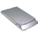 Lenmar No Memory Rechargeable Li-Ion Battery for the LG 4010 and 4011 Cell Phones, Standard: Picture 2 thumbnail