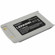 Lenmar No Memory Rechargeable Li-Ion Battery for the LG 4010 and 4011 Cell Phones, Standard: Picture 1 thumbnail
