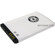 Lenmar No Memory Rechargeable Lithium-Ion Battery, 3.7v, 600mAh, Replaces LG LGIP-430G, SBPL0090902, SBPL0090901 for LG Shine CU720: Picture 3 thumbnail