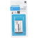 Lenmar No Memory Rechargeable Lithium-Ion Battery, 3.7v, 600mAh, Replaces LG LGIP-430G, SBPL0090902, SBPL0090901 for LG Shine CU720: Picture 2 thumbnail