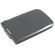 Lenmar No Memory Rechargeable Lithium-Ion Battery, 3.7v, 750mAh, Replaces LG SBPL0077505 for LG C1500 cell phones: Picture 3 thumbnail