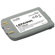 Lenmar No Memory Rechargeable Lithium-Ion Battery, 3.7v, 750mAh, Replaces LG SBPL0077505 for LG C1500 cell phones: Picture 1 thumbnail