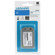 Lenmar No Memory Rechargeable Lithium-Ion Battery, 3.7v, 750mAh, Replaces LG SBPL0077505 for LG C1500 cell phones: Picture 2 thumbnail