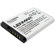 Lenmar CLLG5500 Lithium-Ion 3.7v / 650mAh Battery, Fits LG VX5500, VX8360, VX8350, VX5400 Cell Phones: Picture 2 thumbnail
