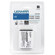 Lenmar CLLG5500 Lithium-Ion 3.7v / 650mAh Battery, Fits LG VX5500, VX8360, VX8350, VX5400 Cell Phones: Picture 1 thumbnail