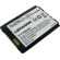 Lenmar No Memory Rechargeable Lithium-Polymer Cellular Phone Battery, 3.7v, 800mAh, for the LG VX8500 Chocolate: Picture 4 thumbnail
