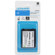 Lenmar No Memory Rechargeable Lithium-Polymer Cellular Phone Battery, 3.7v, 800mAh, for the LG VX8500 Chocolate: Picture 3 thumbnail