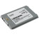 Lenmar CLLG701 Lithium-Ion 3.7v / 900mAh Battery, Fits LG EnV VX9900 Cell Phones: Picture 3 thumbnail