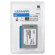 Lenmar CLLG701 Lithium-Ion 3.7v / 900mAh Battery, Fits LG EnV VX9900 Cell Phones: Picture 1 thumbnail