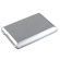 Lenmar CLLG701 Lithium-Ion 3.7v / 900mAh Battery, Fits LG EnV VX9900 Cell Phones: Picture 2 thumbnail
