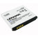 Lenmar No Memory Rechargeable Lithium-Ion Battery, 3.7v, 650mAh, Replaces LG LGIP-470B, SBPL0085801 for LG VX8700: Picture 2 thumbnail
