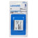 Lenmar No Memory Rechargeable Lithium-Ion Battery, 3.7v, 650mAh, Replaces LG LGIP-470B, SBPL0085801 for LG VX8700: Picture 1 thumbnail
