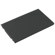 Lenmar No Memory Rechargeable Lithium-Ion Battery, 3.7v, 700mAh, Replaces LG SBPP0024901, LGLP-AHGM for LG Voyager, vx10000, vx10K and others: Picture 3 thumbnail