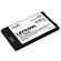 Lenmar No Memory Rechargeable Lithium-Ion Battery, 3.7v, 700mAh, Replaces LG SBPP0024901, LGLP-AHGM for LG Voyager, vx10000, vx10K and others: Picture 1 thumbnail