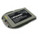 Lenmar CLLGADFM Lithium-Ion 3.7v / 900mAh Battery, Fits LG VX4500, VX4510 Cell Phones: Picture 3 thumbnail