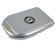 Lenmar CLLGADFM Lithium-Ion 3.7v / 900mAh Battery, Fits LG VX4500, VX4510 Cell Phones: Picture 2 thumbnail