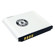 Lenmar CLLGAX830 Lithium-Ion 3.7v / 800mAh Battery, Fits LG Muziq LX570, Shine KE970, KU970, KG70 Cell Phones: Picture 2 thumbnail