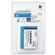 Lenmar CLLGG330 Lithium-Ion 3.7v / 600mAh Battery, Fits LG Neon GT365, Chocolate 3 VX8560: Picture 1 thumbnail