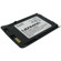 Lenmar CLLGHM Lithium-Ion 3.7v / 750mAh Battery, Fits LG VX9400 Cell Phone: Picture 3 thumbnail