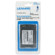 Lenmar CLLGHM Lithium-Ion 3.7v / 750mAh Battery, Fits LG VX9400 Cell Phone: Picture 1 thumbnail