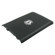 Lenmar CLLGHM Lithium-Ion 3.7v / 750mAh Battery, Fits LG VX9400 Cell Phone: Picture 2 thumbnail