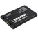 Lenmar CLLGKIP Lithium-Ion 3.7v / 750mAh Battery, Fits LG CG225, C2000: Picture 2 thumbnail