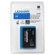 Lenmar CLLGKIP Lithium-Ion 3.7v / 750mAh Battery, Fits LG CG225, C2000: Picture 1 thumbnail