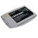 Lenmar CLLGL1400 Lithium-Ion 3.7v / 750mAh Battery, Fits LG L1400, L1400i: Picture 3 thumbnail