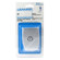 Lenmar CLLGL1400 Lithium-Ion 3.7v / 750mAh Battery, Fits LG L1400, L1400i: Picture 1 thumbnail