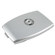 Lenmar CLLGL1400 Lithium-Ion 3.7v / 750mAh Battery, Fits LG L1400, L1400i: Picture 2 thumbnail