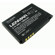 Lenmar CLLGU920 Lithium-Ion 3.7v / 1000mAh Battery, Fits LG VU CU920, Vu CU915, Viewty KU990: Picture 2 thumbnail