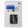 Lenmar CLLGU920 Lithium-Ion 3.7v / 1000mAh Battery, Fits LG VU CU920, Vu CU915, Viewty KU990: Picture 1 thumbnail