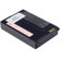 Lenmar Rechargeable No-Memory Lithium-Ion Battery for Motorola 120T Cellular Phone, 900mAh: Picture 2 thumbnail