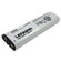 Lenmar CLM5292 Nickel-Metal Hydride 4.8v / 1300mAh Battery, Fits Nextel i500, i550, Populous, i700: Picture 2 thumbnail
