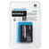 Lenmar Rechargeable No-Memory Lithium-Ion Battery for Motorola RAZR V3 and PEBL Cellular Phone, 3.6v, 710mAh: Picture 1 thumbnail