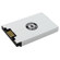 Lenmar Rechargeable No-Memory Lithium-Ion Battery for MOTOROLA V60i/c/ci/ic/g/gi/p/t/ti/x Series Cellular Phones, 3.6v, 900mAh: Picture 3 thumbnail
