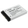 Lenmar Rechargeable No-Memory Lithium-Ion Battery for MOTOROLA V60i/c/ci/ic/g/gi/p/t/ti/x Series Cellular Phones, 3.6v, 900mAh: Picture 1 thumbnail